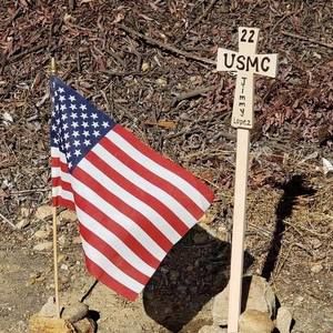 Meet your Posher, Carla